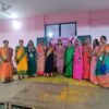 mahila aayog (1) mahila aayog (1)