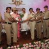 mahila aayog (2) mahila aayog (2)
