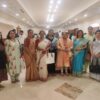 mahila aayog (2) mahila aayog (2)