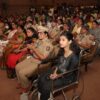 mahila aayog (2) mahila aayog (2)