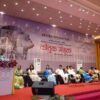 mahila aayog (3) mahila aayog (3)