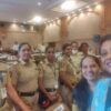 mahila aayog (3) mahila aayog (3)