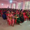 mahila aayog (4) mahila aayog (4)