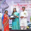 mahila aayog (4) mahila aayog (4)