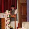 mahila aayog (4) mahila aayog (4)