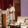 mahila aayog (5) mahila aayog (5)