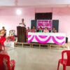 mahila aayog (6) mahila aayog (6)
