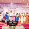 mahila aayog (6) mahila aayog (6)