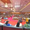mahila aayog (7) mahila aayog (7)