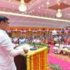 mahila aayog (8) mahila aayog (8)