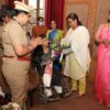 mahila aayog (9) mahila aayog (9)