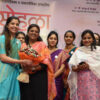 mahila aayog (9) mahila aayog (9)