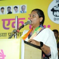 1769a166-6221-46a1-a18e-3f26e3ac05f5