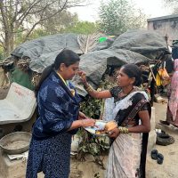 372c1b3e-f595-4499-895d-4afc607f126c