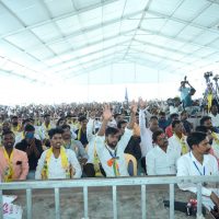 5545839f-576c-4bf3-992e-070f6af28f94