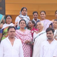 62f4cbbb-ab04-4d8a-bda5-4db92c9c8ce4