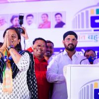 a44e11d8-1122-4fd9-b64d-91cdc758b554