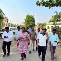 c035c504-fd07-41d4-8563-c6c90bdb9d11