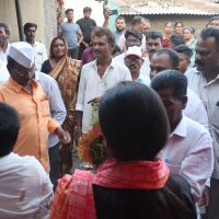 d96ba202-1904-413e-bd59-23c835f18ab0