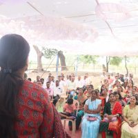 f9106be9-ff07-4473-a499-224681bd549e